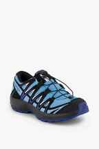 Salomon XA Pro 3D Kinder Trekkingschuh