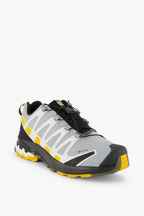 Salomon XA Pro 3D v8 Gore-Tex® Herren Trekkingschuh
