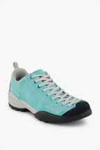 Scarpa Mojito Damen Trekkingschuh