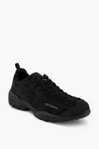 Scarpa Mojito Gore-Tex® Damen Trekkingschuh