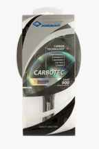 Schildkröt CarboTec 900 Tischtennisschläger