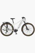 SCOTT Axis eRide 10 29 Damen E-Bike 2021