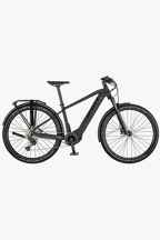 SCOTT Axis eRide 10 29 Herren E-Bike 2021