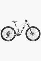 SCOTT Contessa eRide 920 29 Damen E-Mountainbike 2022