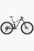 Scott Genius 950 29 Herren Mountainbike 2022