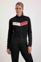 SCOTT RC Warm Hybrid WB Damen Bikejacke