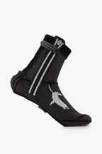 SEALSKINZ All Weather LED Open Sole Cycle Überschuhe