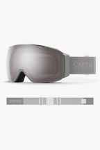 Smith I/O Mag Herren Skibrille