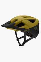 Smith Session Mips Velohelm