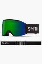 Smith Squad MAG Skibrille