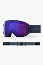 Smith Vice Skibrille
