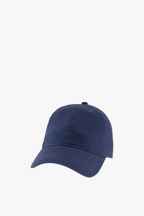 Smith&Miller Ventura Cap