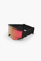 Spektrum Östra Bio Skibrille