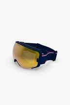 Spektrum Skutan Stenmark Bio Skibrille