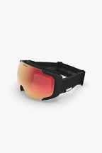 Spektrum Sylarna Bio Skibrille