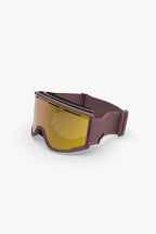 Spektrum Templet Bio Skibrille