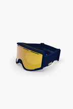 Spektrum Templet Bio Skibrille