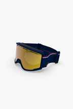 Spektrum Templet Stenmark Bio Skibrille