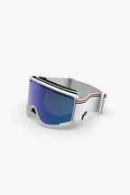 Spektrum Templet Stenmark Bio Skibrille