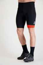 Stoke Herren Bikeshort