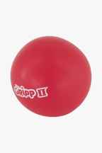 The Gripp II Anti Stress Ball