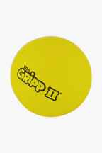 The Gripp II Anti Stress Ball