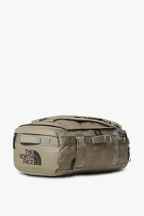 The North Face Base Camp Voyager 32 L Duffel