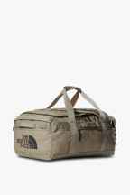The North Face Base Camp Voyager 62 L Duffel