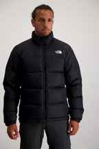 The North Face Diablo Herren Daunenjacke