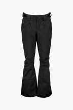 The North Face Lenado Damen Skihose