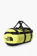 The North Face M Base Camp 71 L Duffel