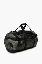 The North Face M Base Camp 71 L Duffel