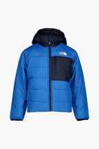 The North Face Perrito Reversible Kinder Steppjacke