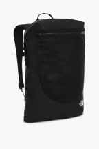 The North Face Waterproof Rolltop 35 L Rucksack