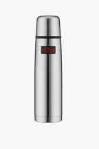 Thermos Light & Compact 1.0 L Thermosflasche