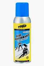 Toko Base Performance Liquid Paraffin blue 100 ml Wachs