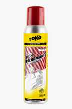 Toko High Performance Liquid Paraffin 125 ml Wachs
