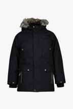 Trollkids Nordkapp Kinder Outdoorjacke
