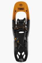 Tubbs Flex Alp XL Herren Schneeschuh