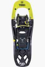 Tubbs Flex VRT XL Herren Schneeschuh