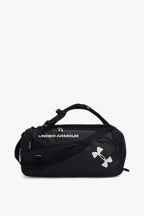 Under Armour Contain Duo MD 50 L Sporttasche