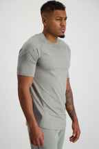 Under Armour Recover Herren T-Shirt