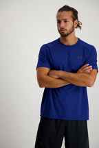 Under Armour Tech 2.0 Novelty Herren T-Shirt
