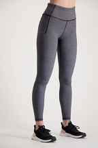 Under Armour UA Meridian Damen Tight