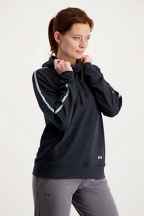 Under Armour UA Rival Taped Damen Hoodie