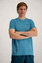 Under Armour UA Seamless Fade Herren T-Shirt