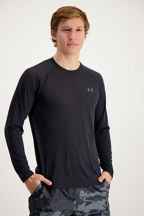 Under Armour UA Streaker Run Herren Longsleeve