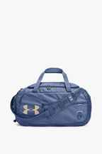 Under Armour Undeniable 4.0 MD 58 L Duffel