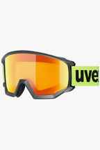 Uvex Athletic CV Skibrille