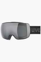 Uvex Compact FM Skibrille